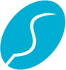 logo sophie ruikes