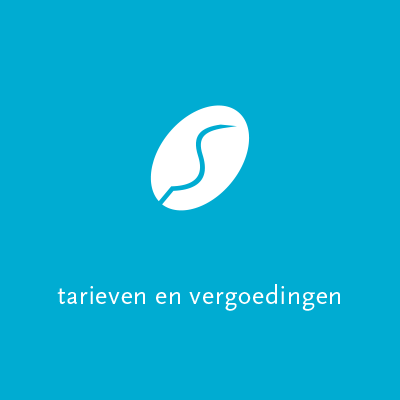 tarieven