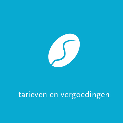 tarieven